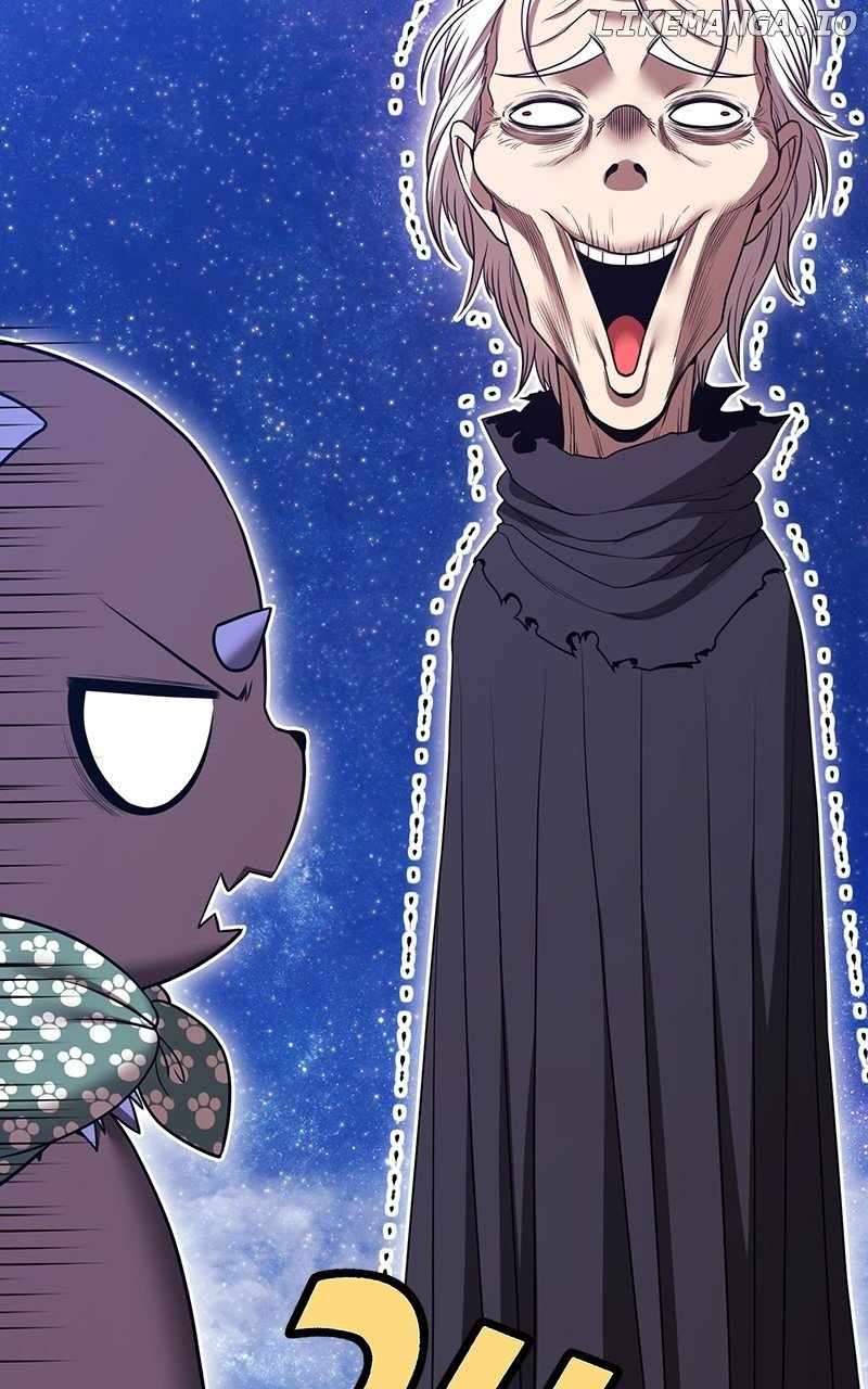 Page 205 of Chapter 148