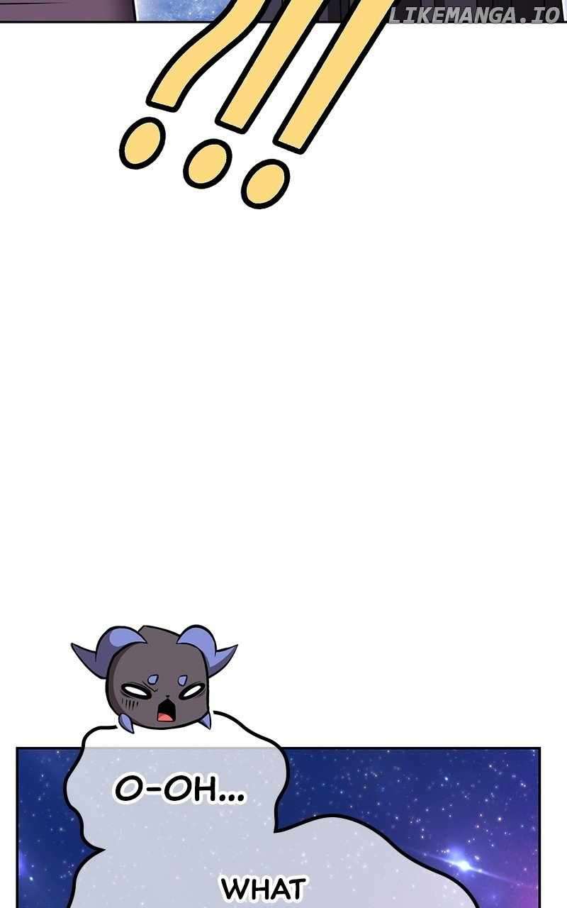 Page 206 of Chapter 148