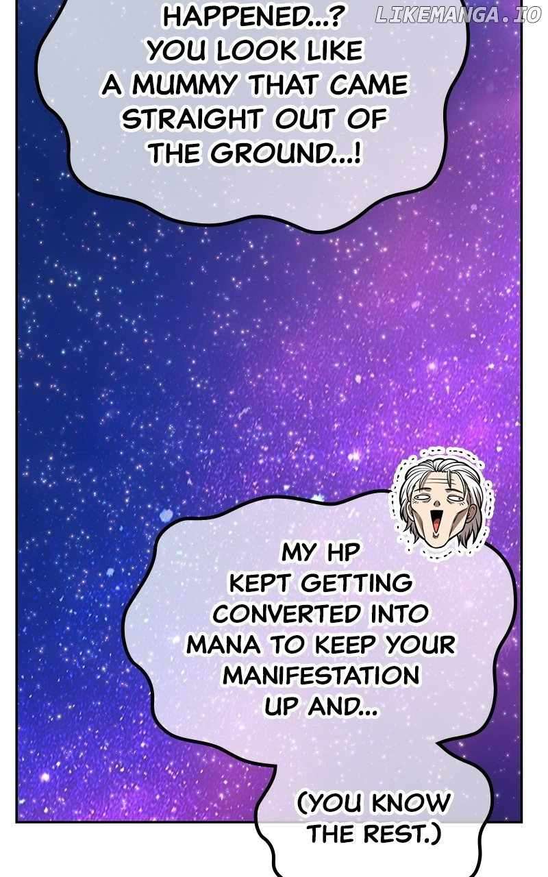 Page 207 of Chapter 148