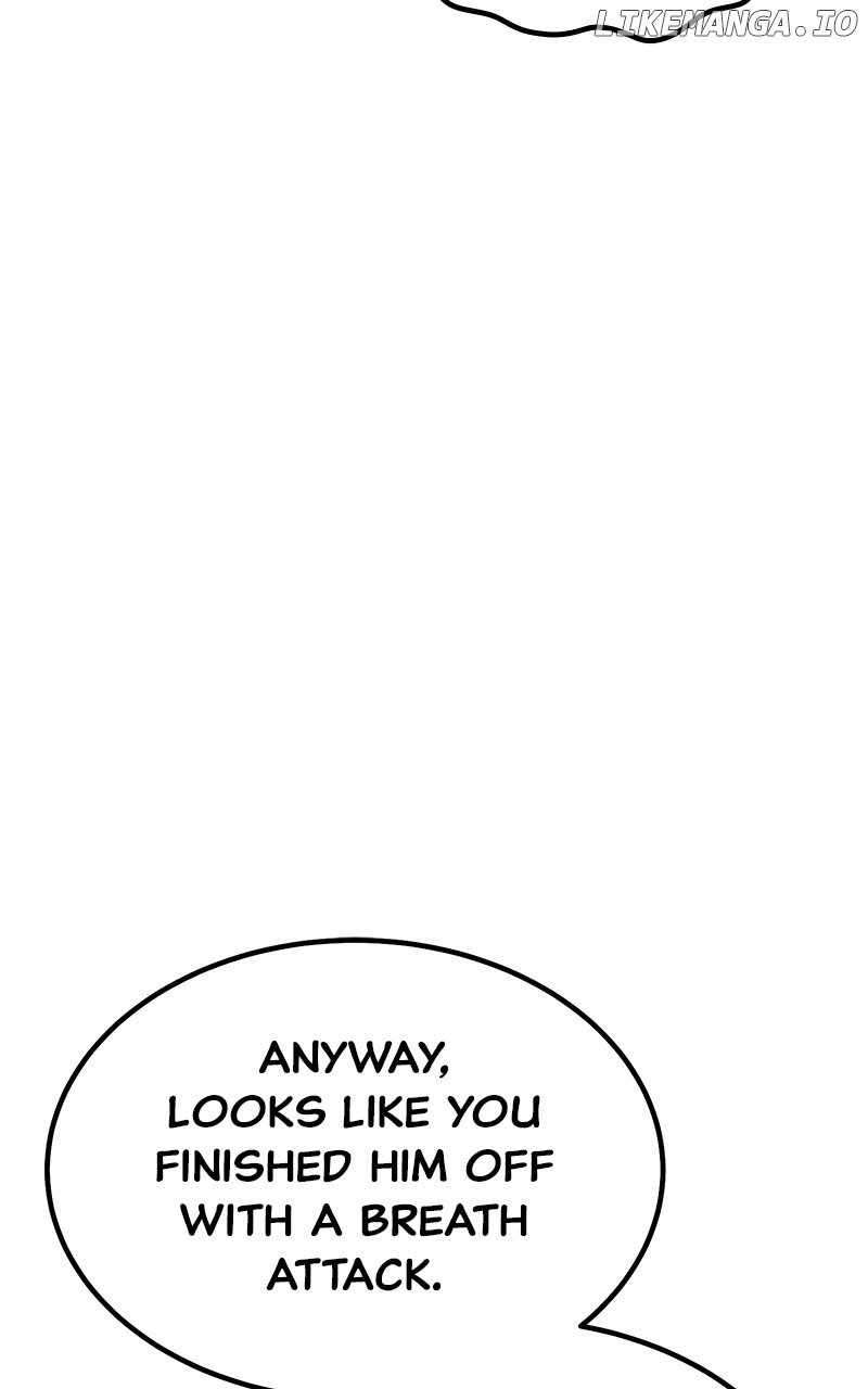 Page 208 of Chapter 148