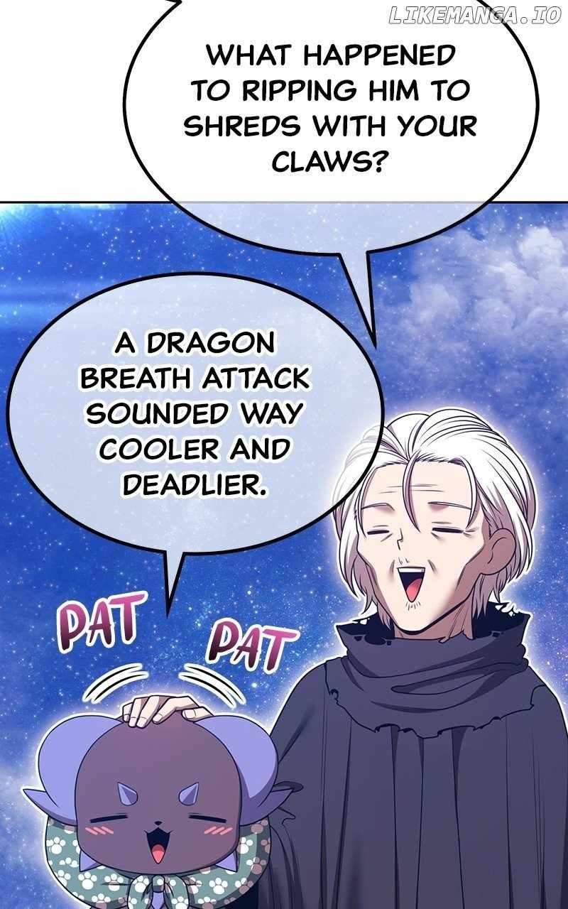 Page 209 of Chapter 148