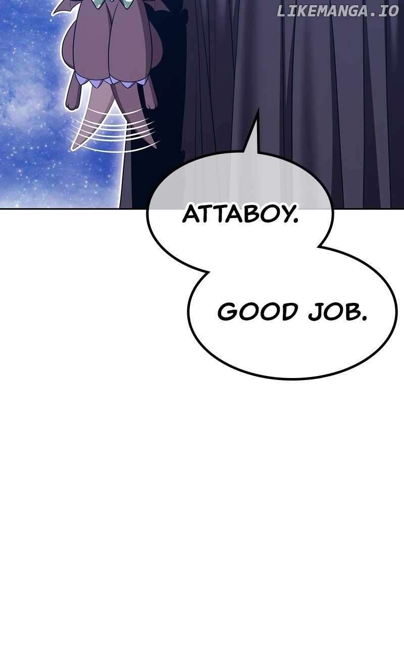Page 210 of Chapter 148