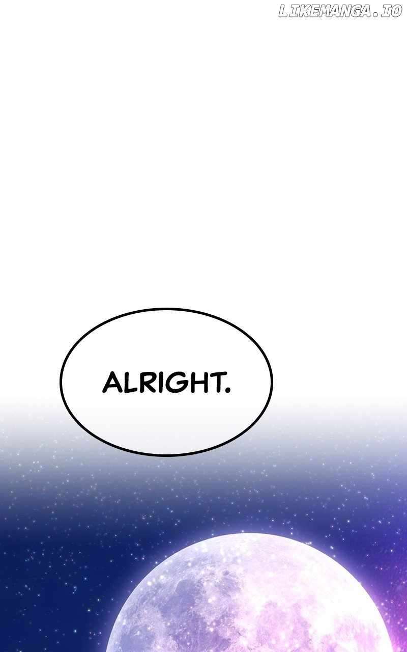 Page 211 of Chapter 148