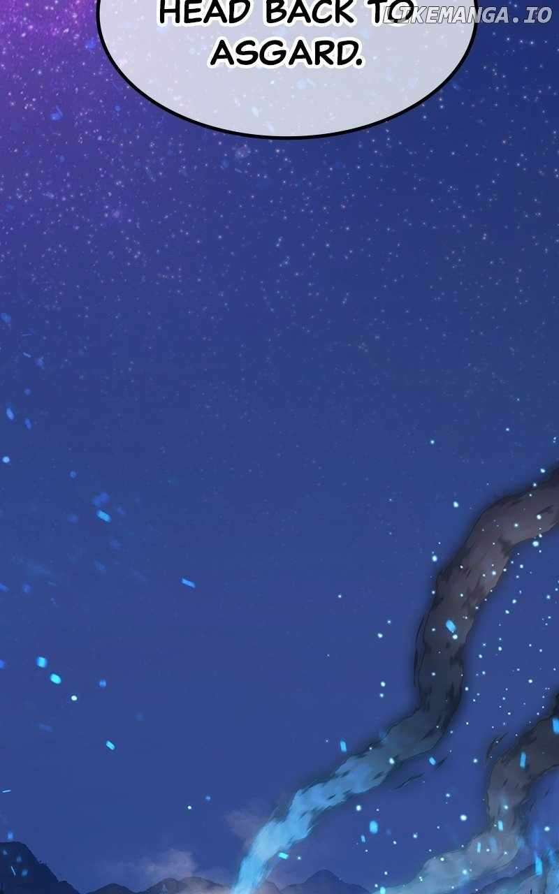 Page 213 of Chapter 148