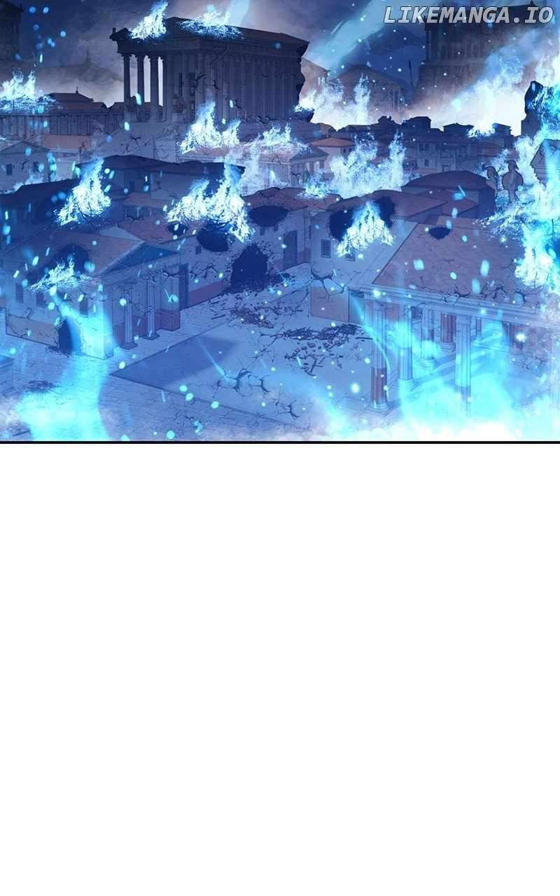 Page 214 of Chapter 148