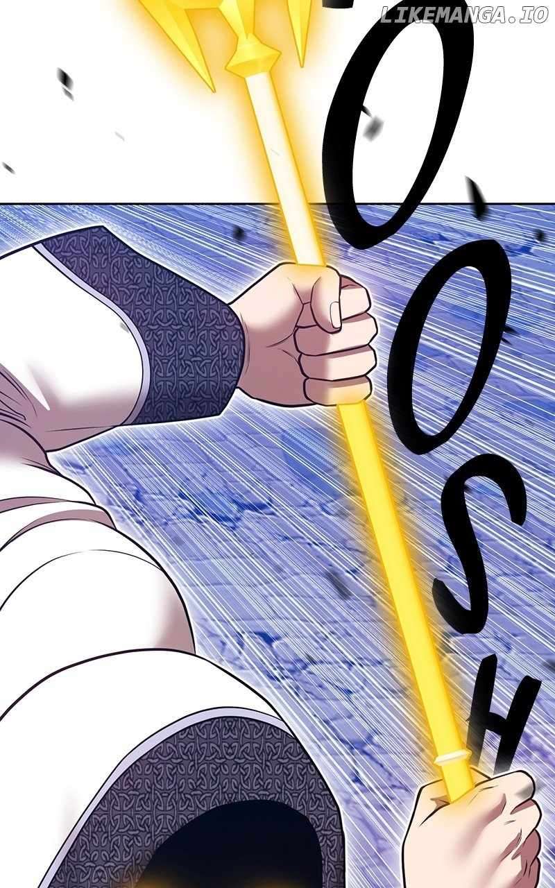 Page 216 of Chapter 148