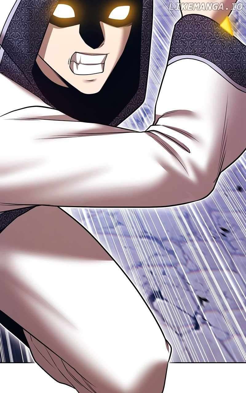 Page 217 of Chapter 148