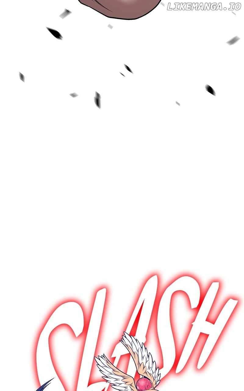 Page 218 of Chapter 148