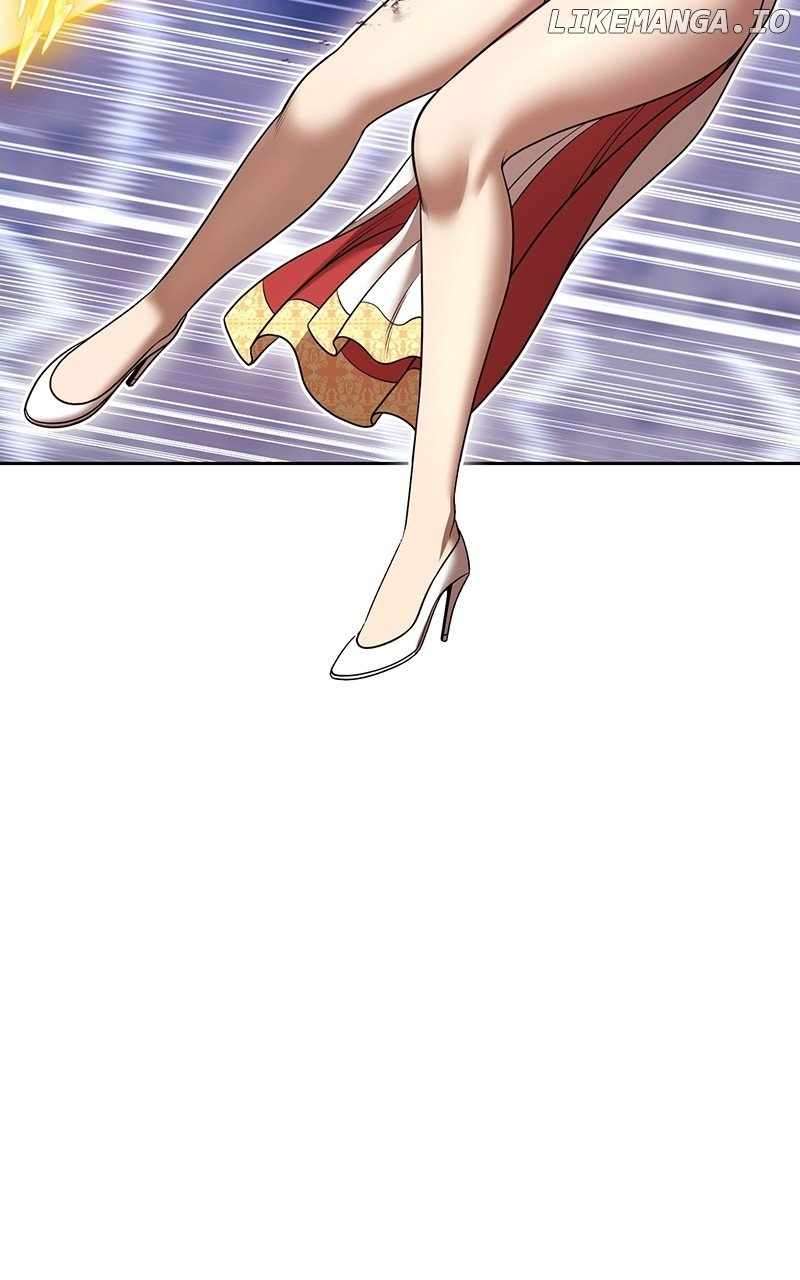 Page 220 of Chapter 148
