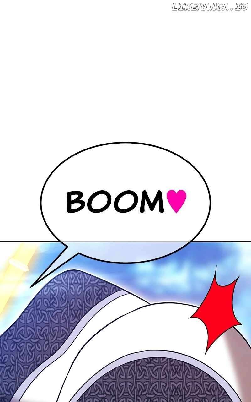 Page 221 of Chapter 148