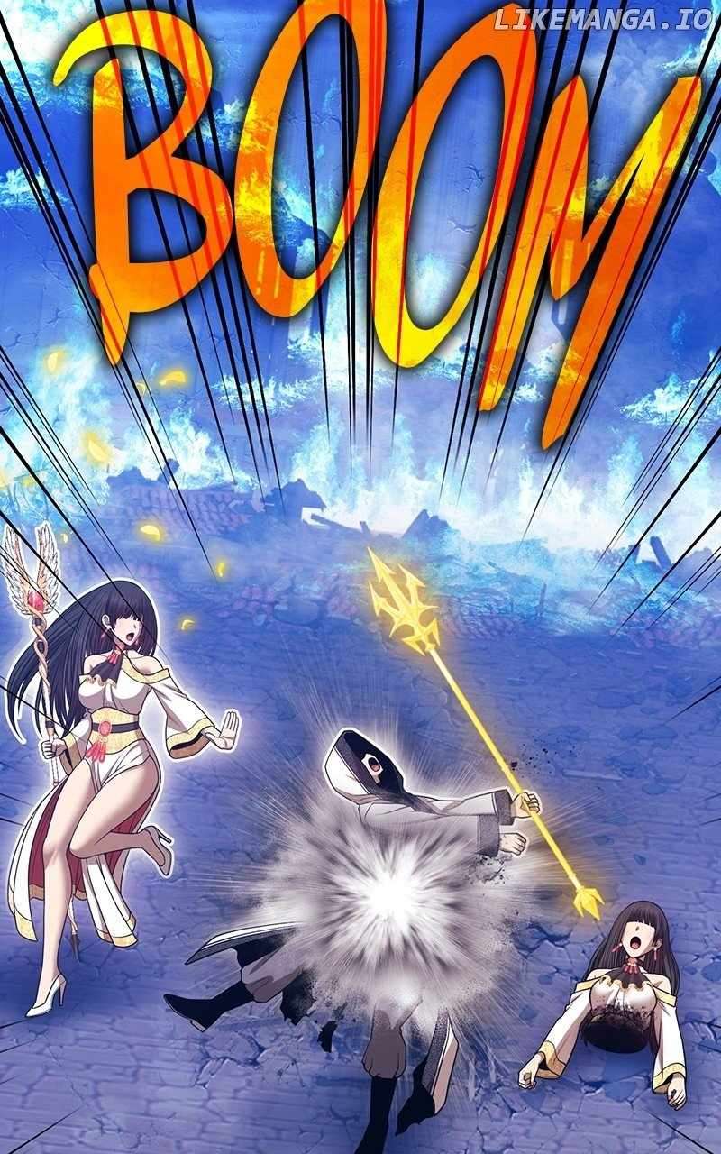 Page 224 of Chapter 148
