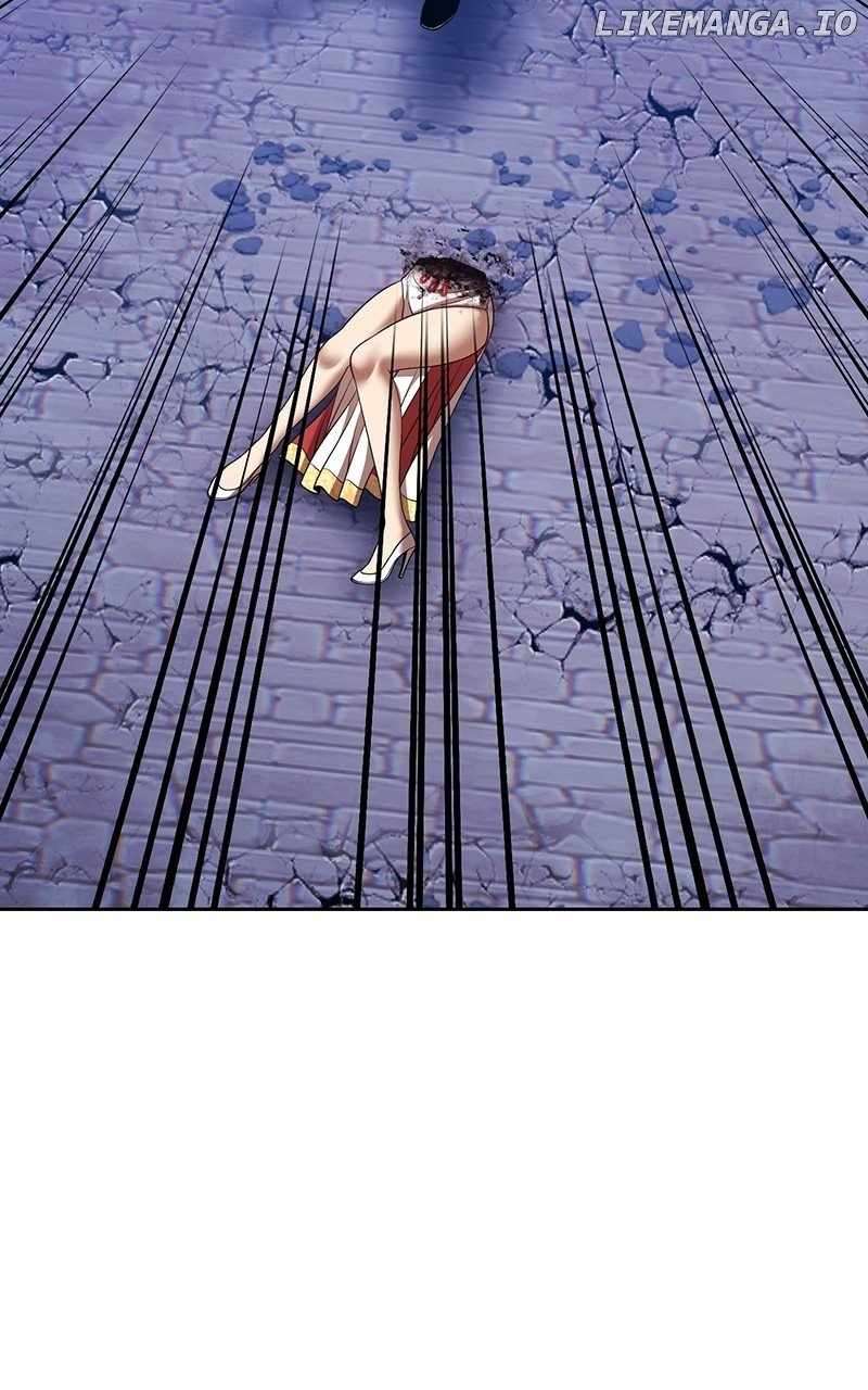 Page 225 of Chapter 148