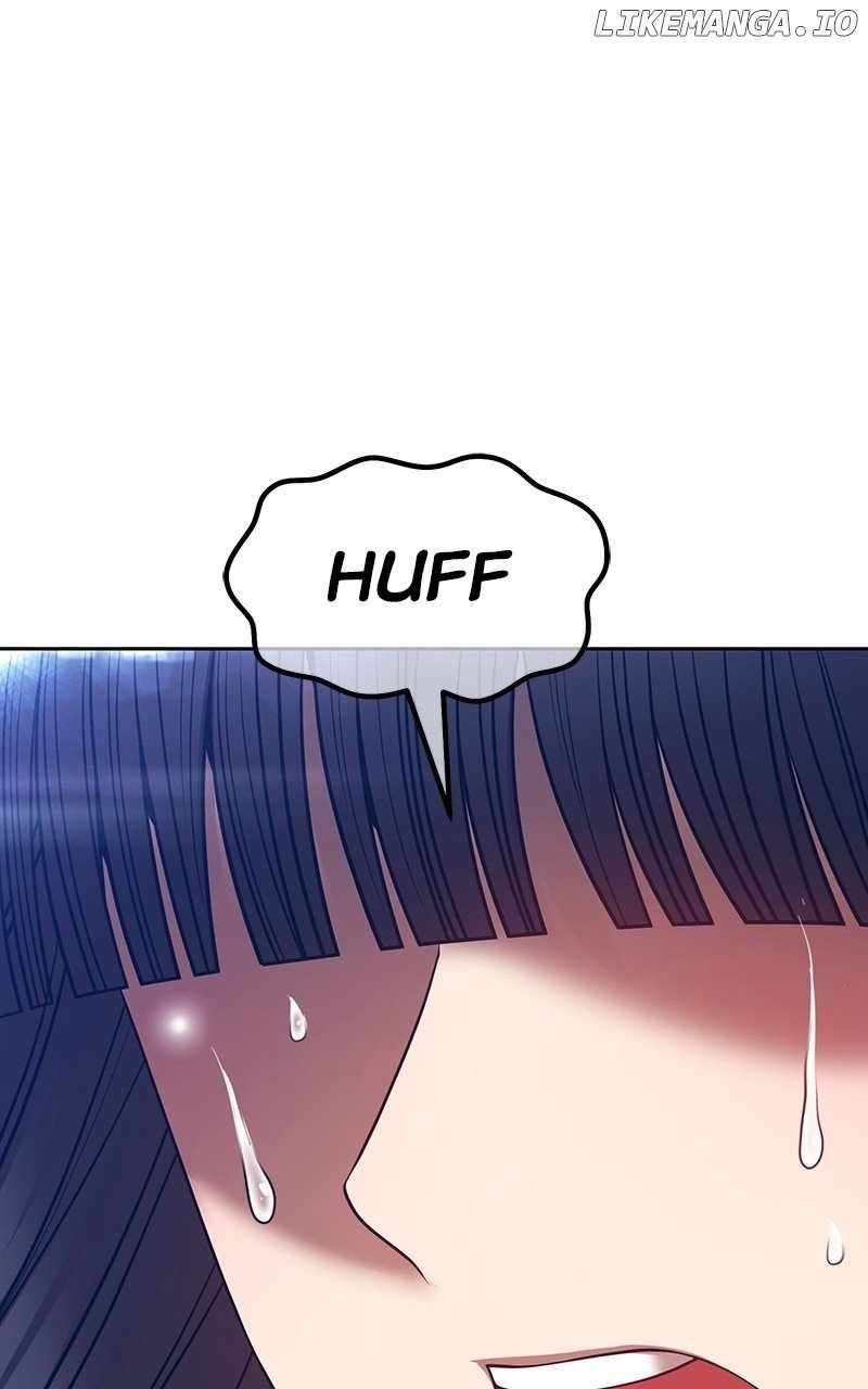 Page 226 of Chapter 148