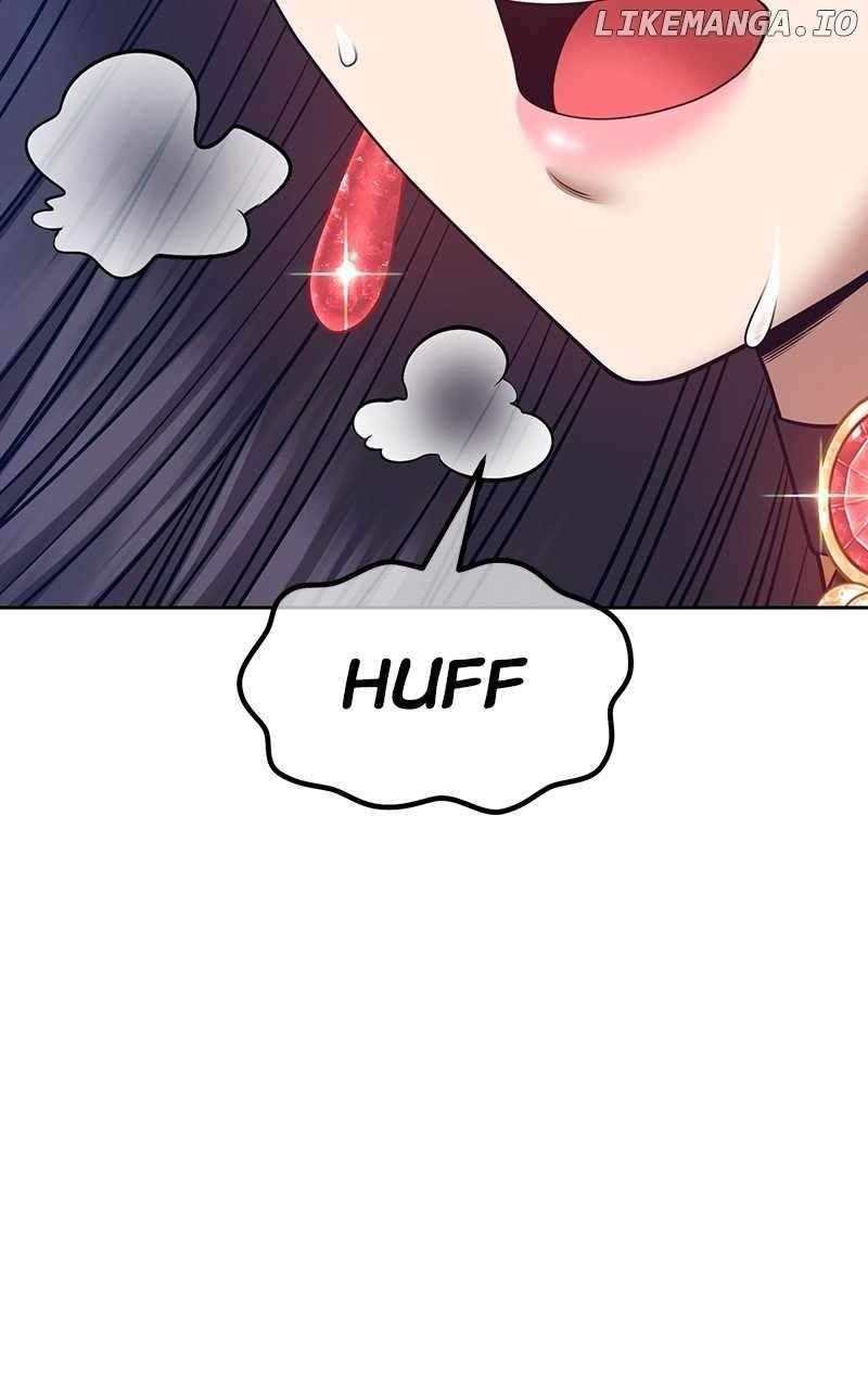 Page 227 of Chapter 148