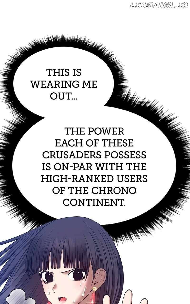 Page 228 of Chapter 148