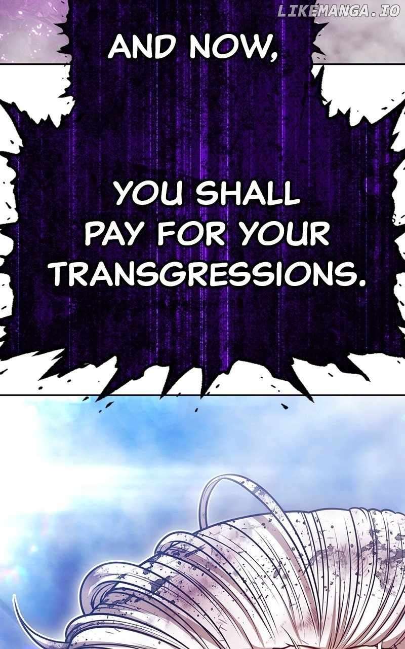 Page 23 of Chapter 148