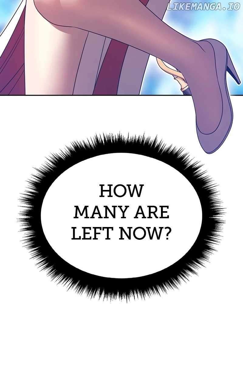 Page 230 of Chapter 148