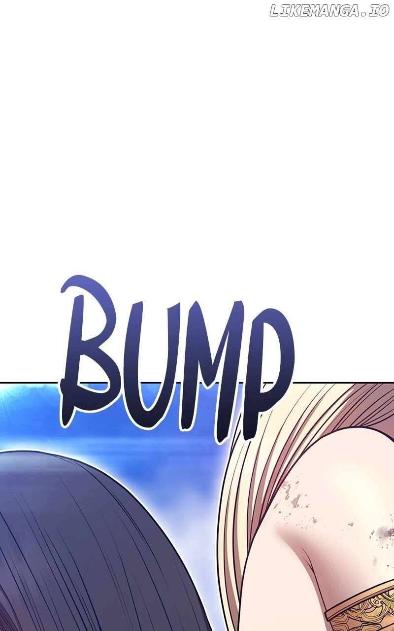 Page 231 of Chapter 148