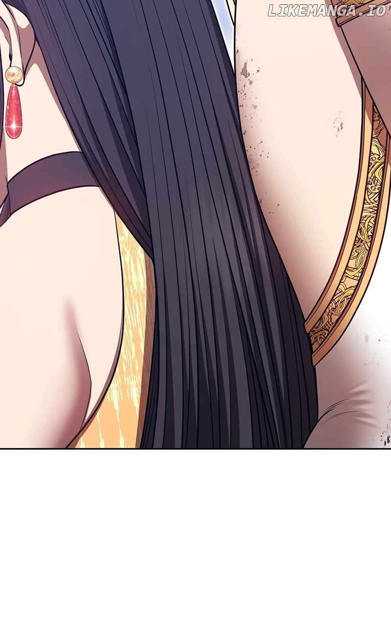 Page 232 of Chapter 148