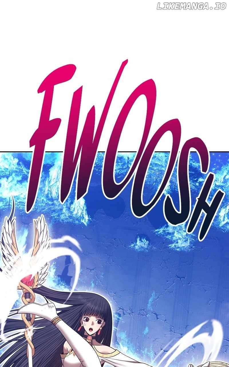 Page 233 of Chapter 148