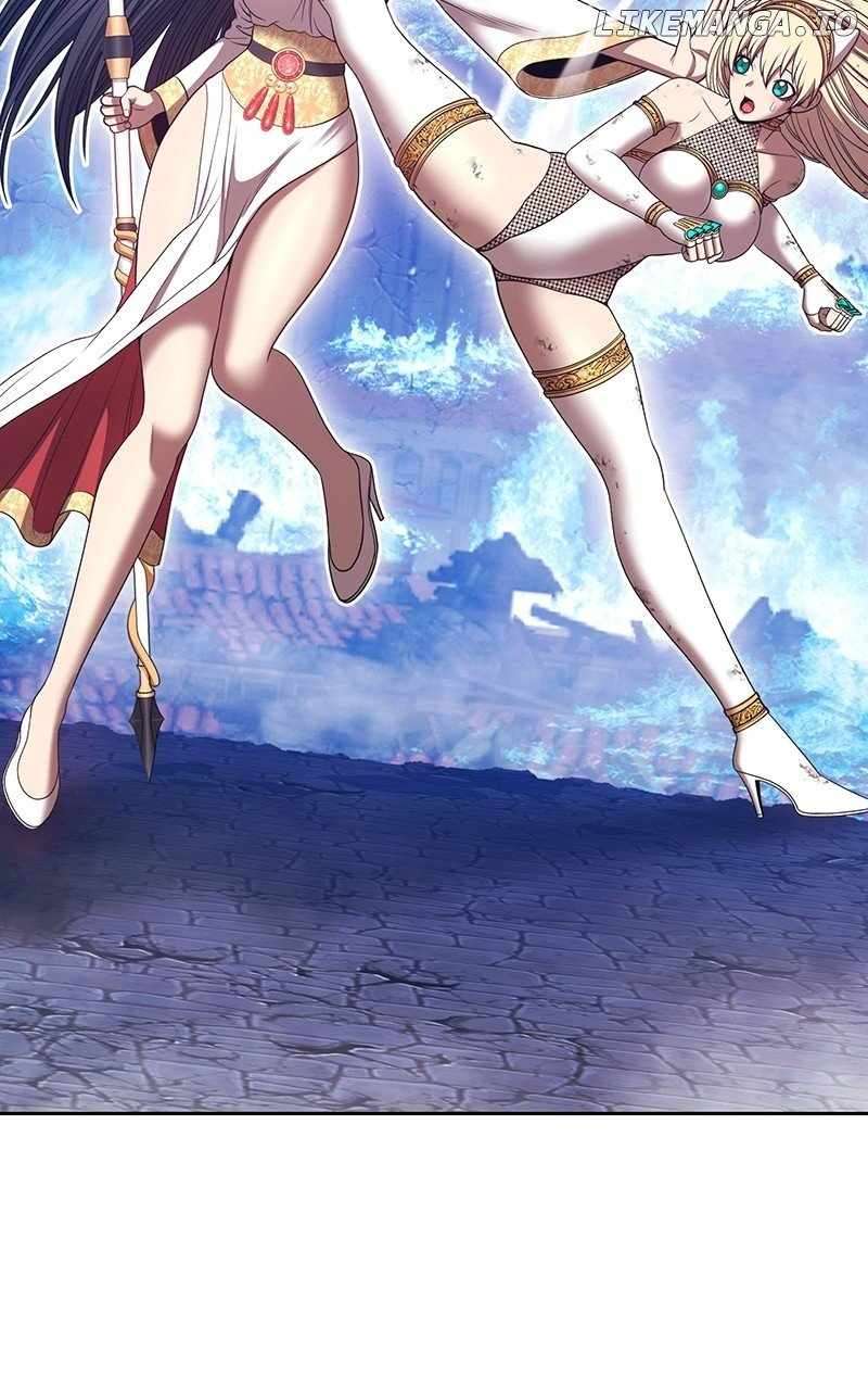 Page 234 of Chapter 148