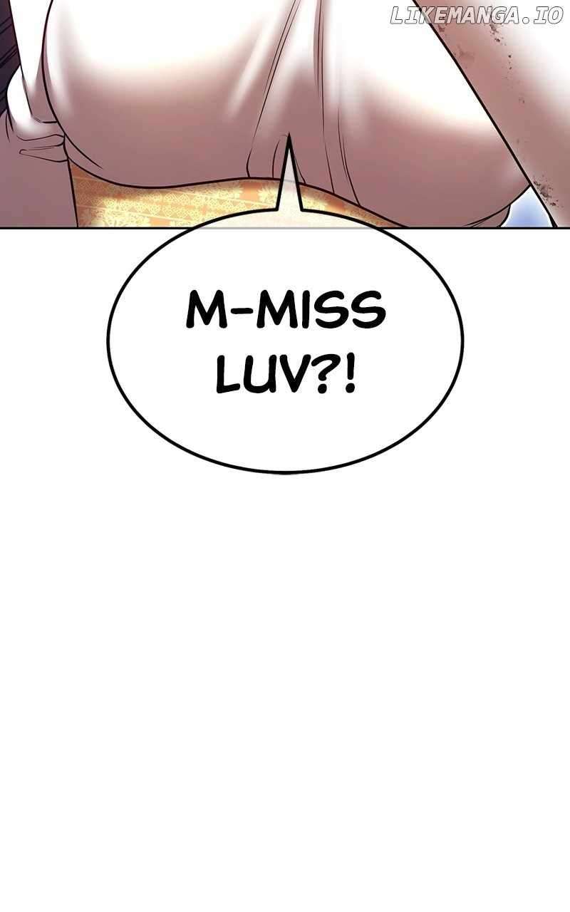 Page 237 of Chapter 148