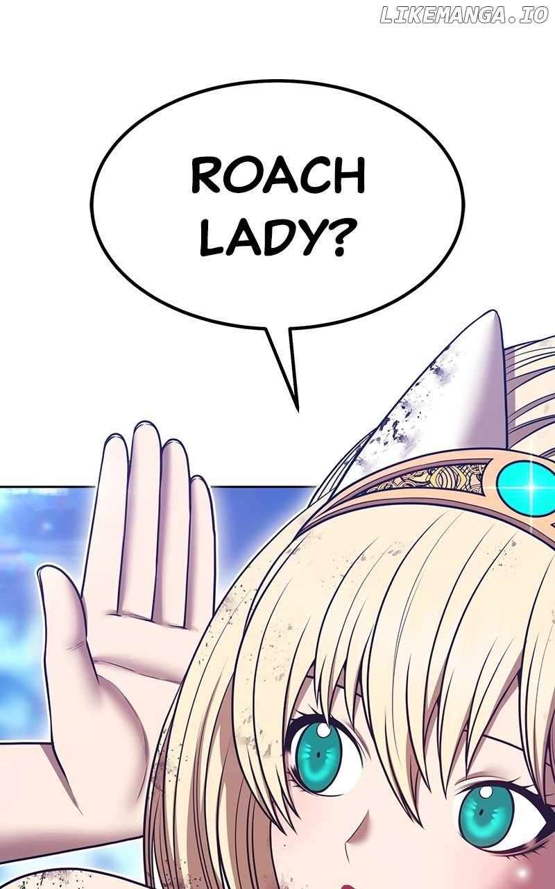 Page 238 of Chapter 148