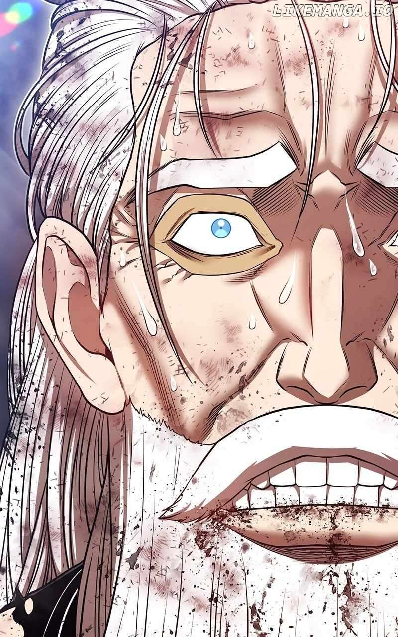 Page 24 of Chapter 148