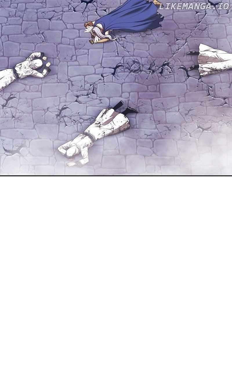 Page 242 of Chapter 148