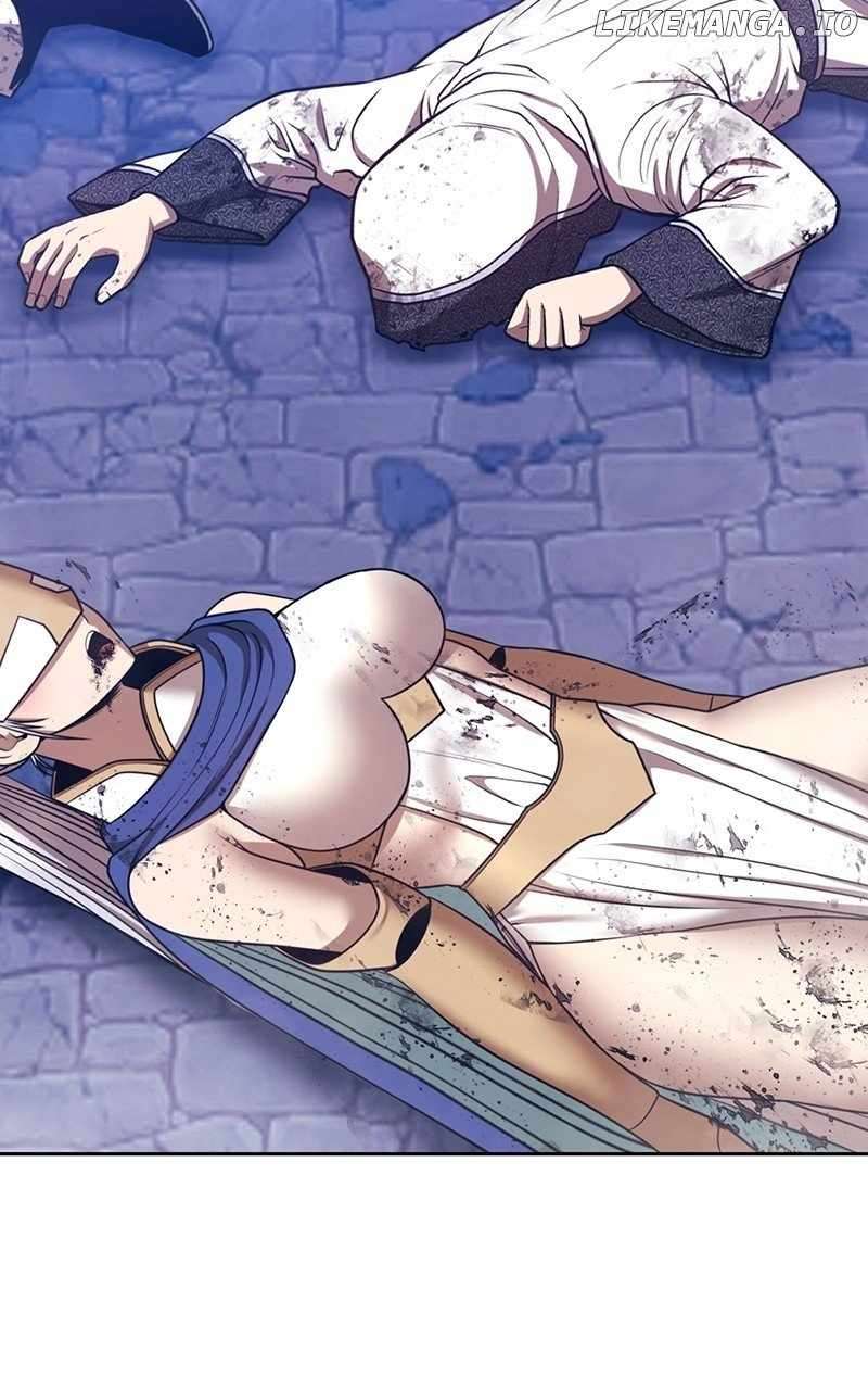Page 244 of Chapter 148