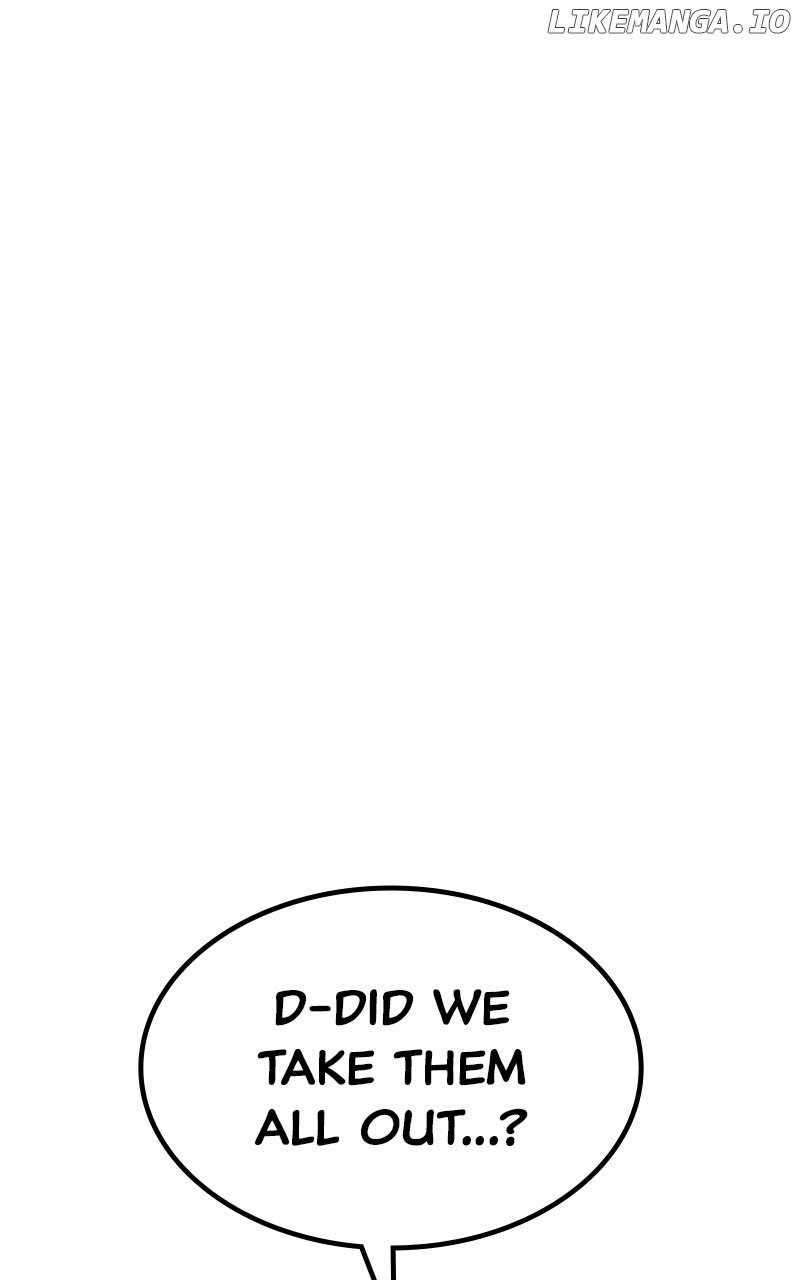 Page 245 of Chapter 148