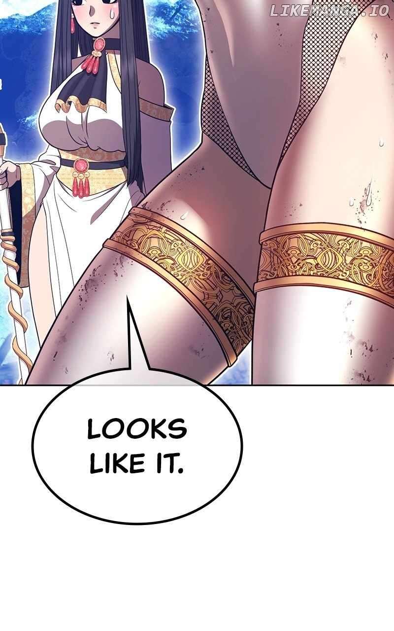 Page 247 of Chapter 148