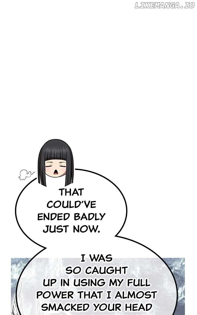Page 248 of Chapter 148
