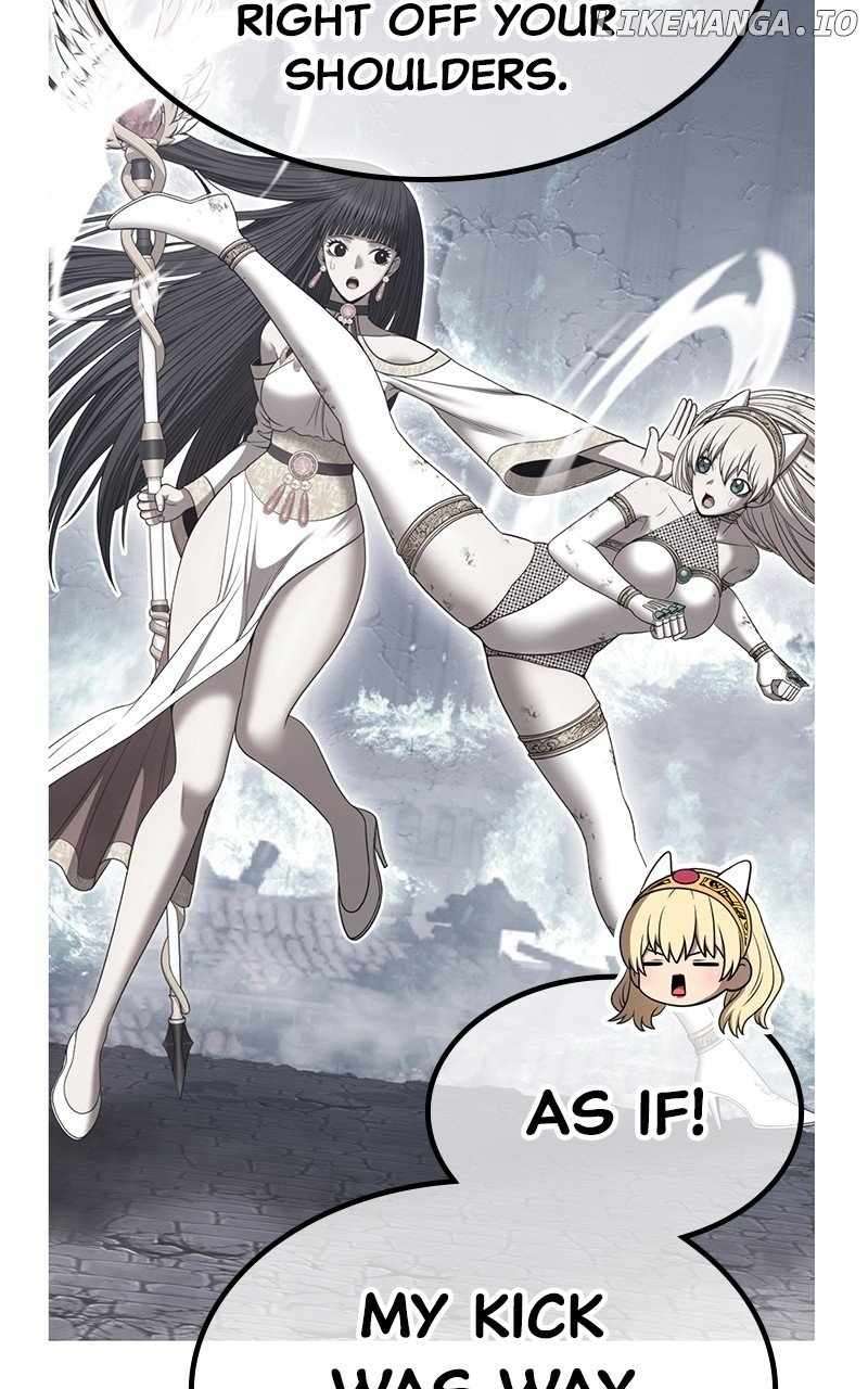 Page 249 of Chapter 148