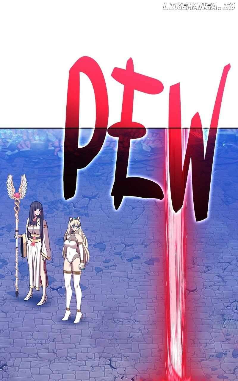 Page 251 of Chapter 148