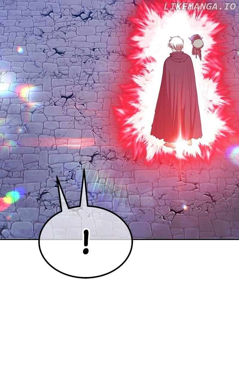 Page 252 of Chapter 148