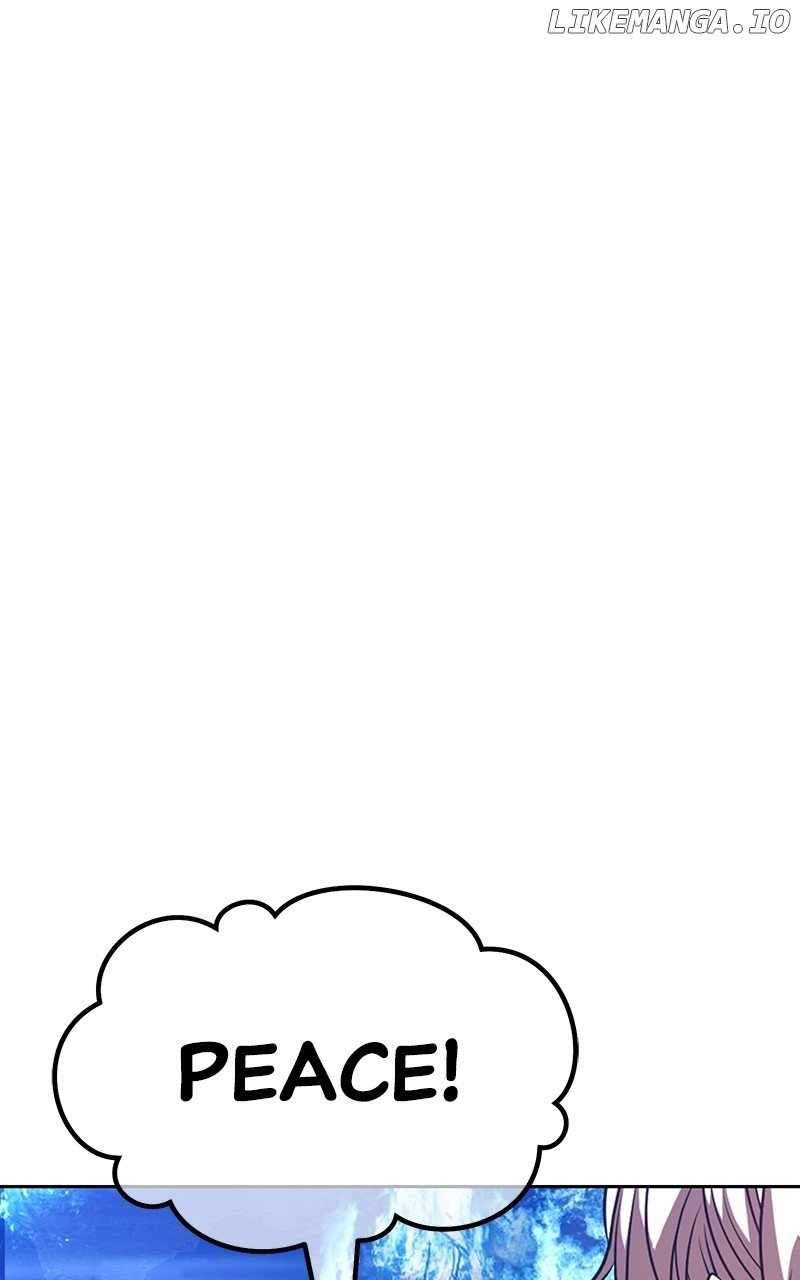 Page 253 of Chapter 148