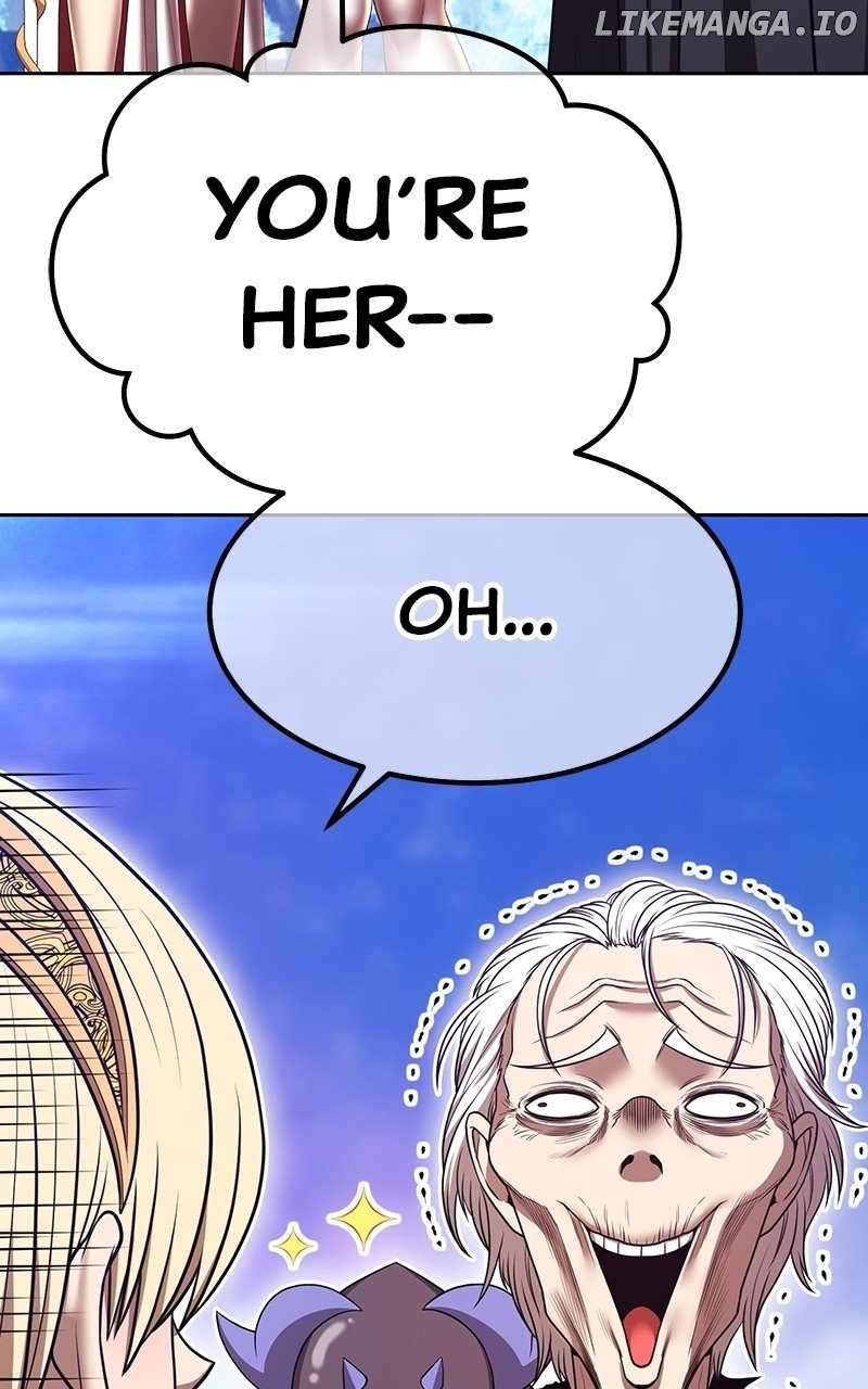 Page 255 of Chapter 148