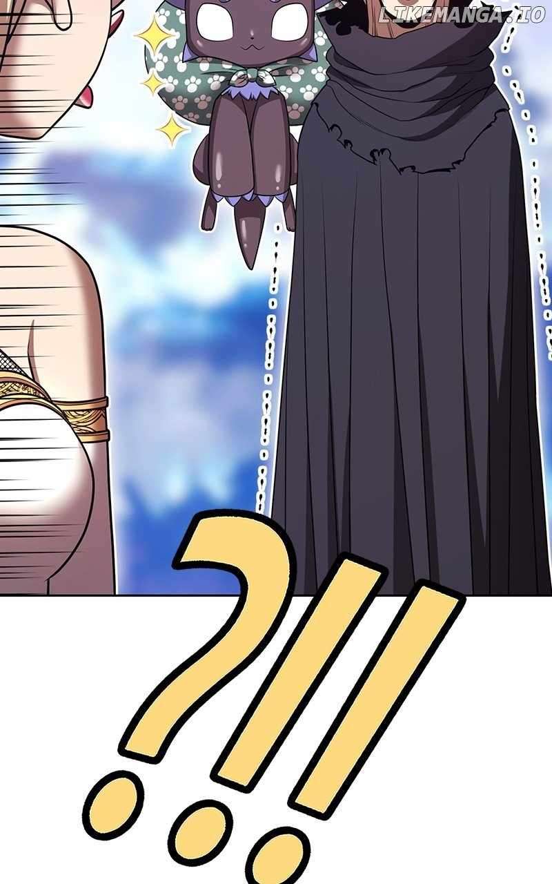 Page 256 of Chapter 148