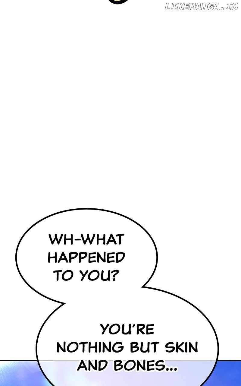 Page 257 of Chapter 148