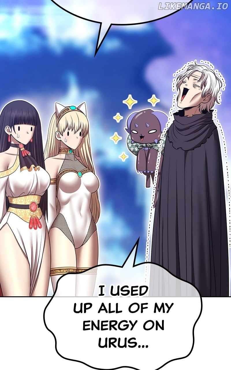 Page 258 of Chapter 148