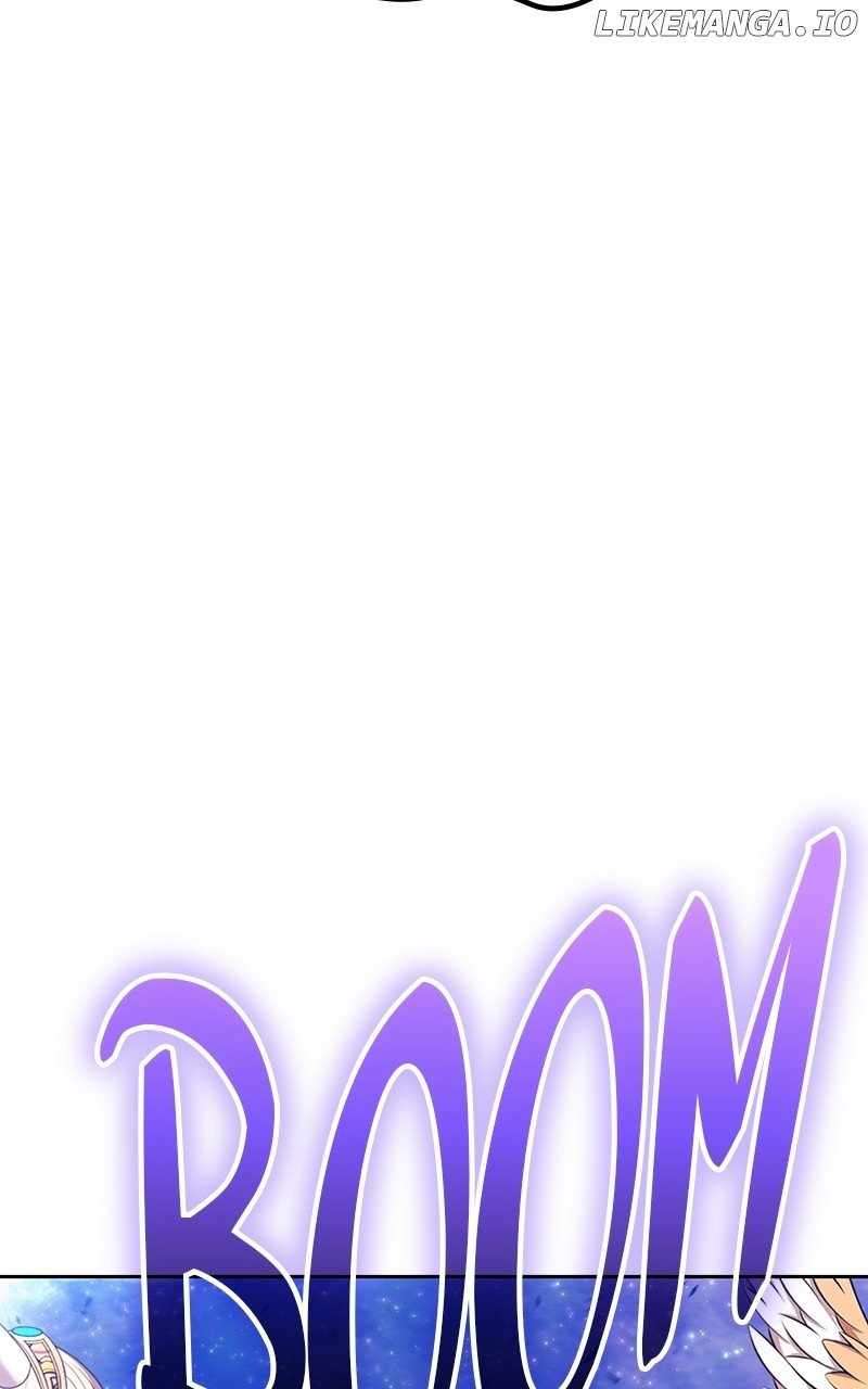 Page 259 of Chapter 148