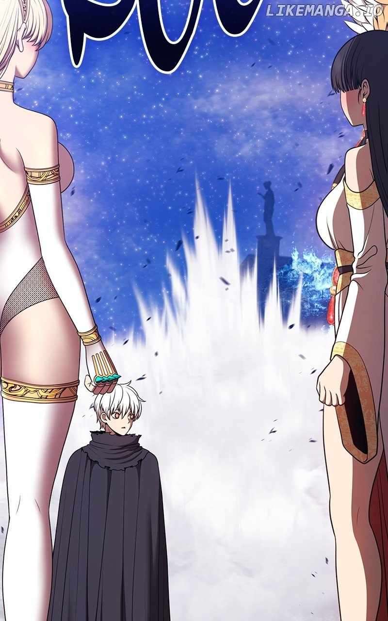 Page 260 of Chapter 148