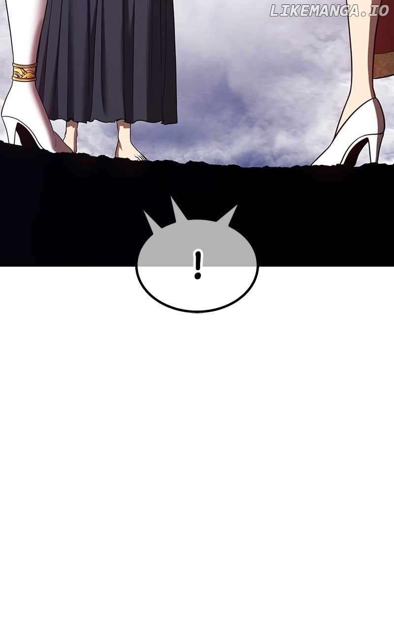 Page 261 of Chapter 148