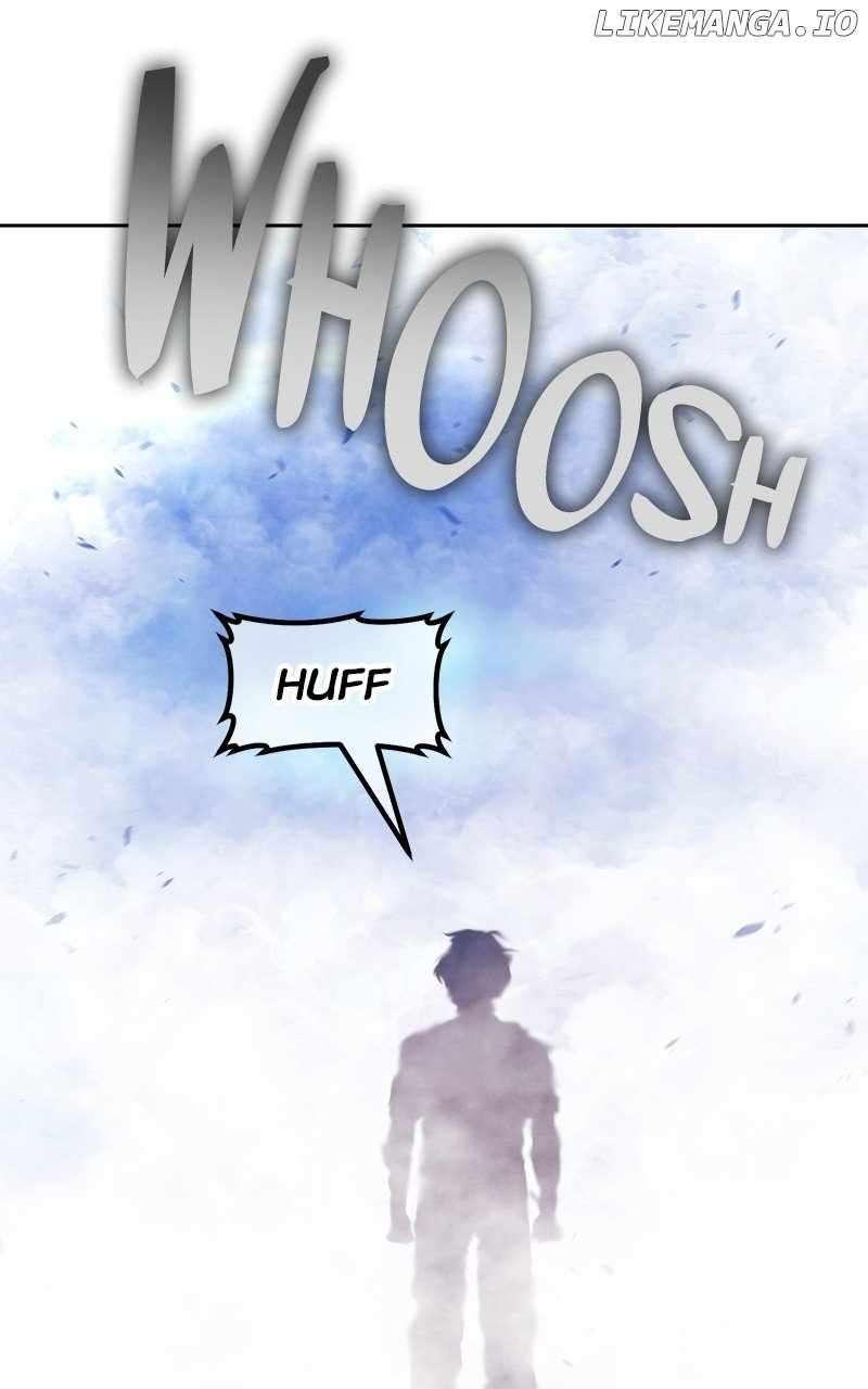 Page 262 of Chapter 148