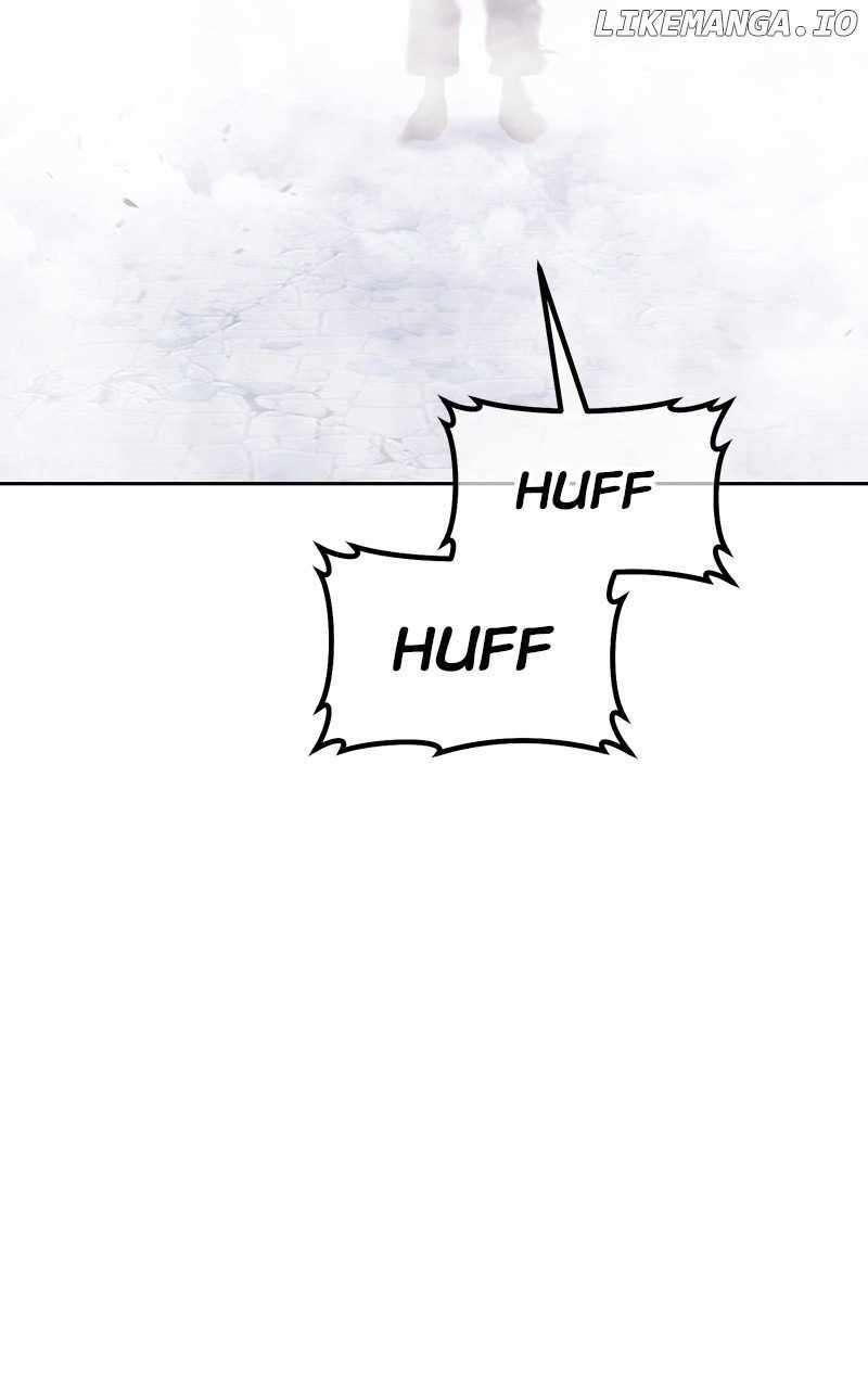 Page 263 of Chapter 148
