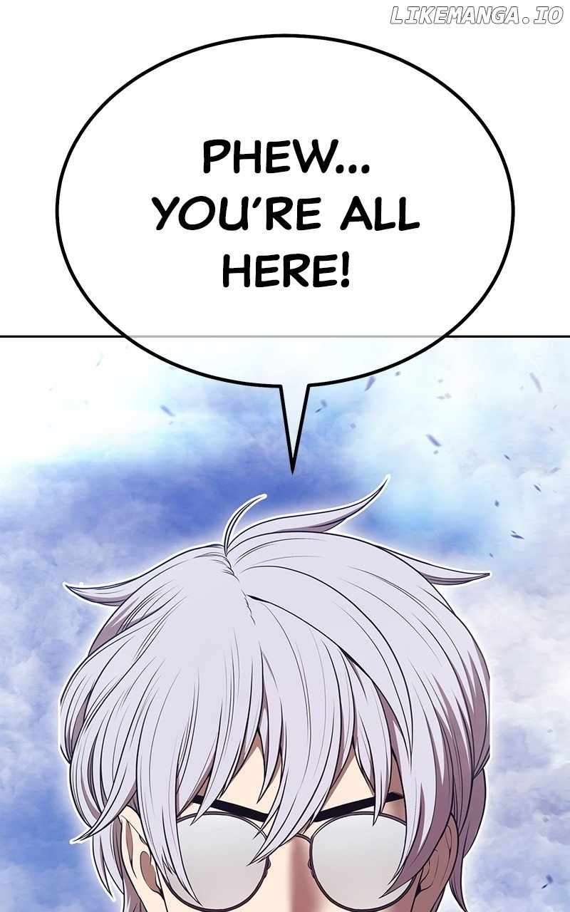 Page 264 of Chapter 148