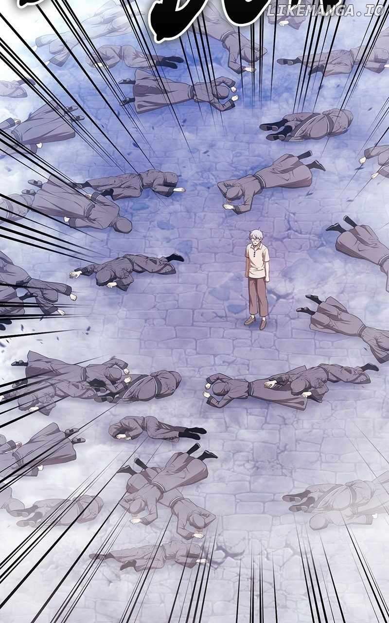 Page 267 of Chapter 148
