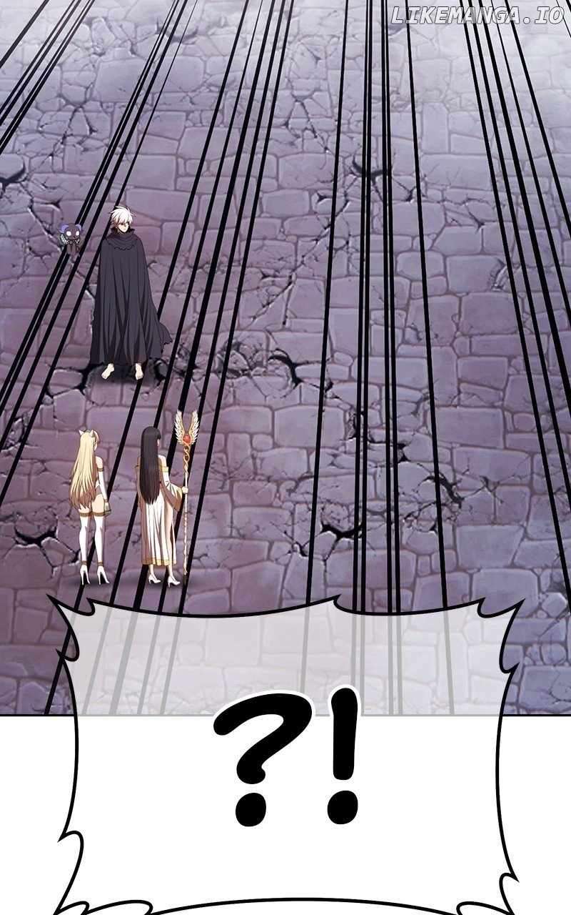 Page 268 of Chapter 148