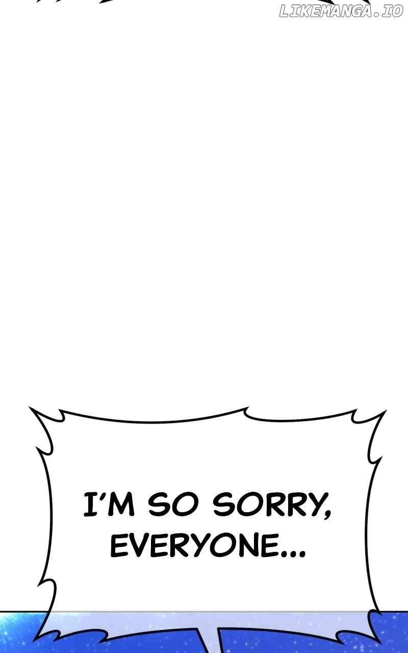 Page 269 of Chapter 148